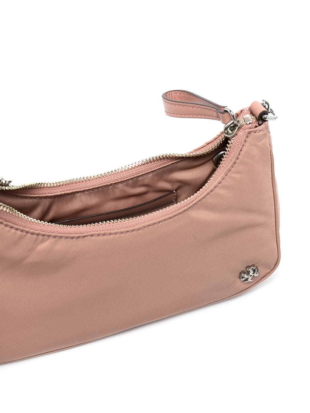 Tory Burch small 151 Mercer shoulder bag - Image 5