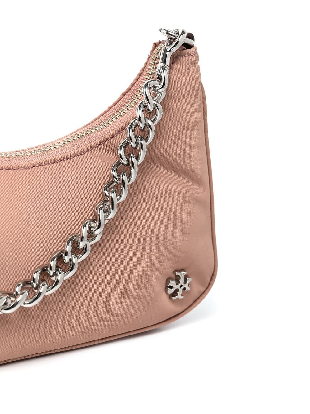 Tory Burch small 151 Mercer shoulder bag - Image 4