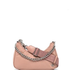 Tory Burch small 151 Mercer shoulder bag