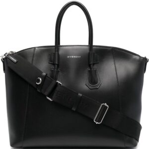Givenchy Antigona Sport tote bag