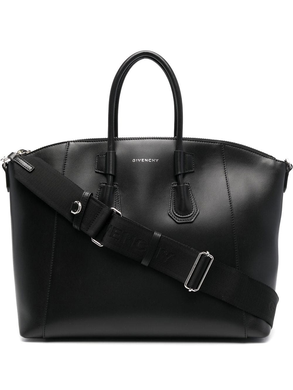 Givenchy Antigona Sport tote bag