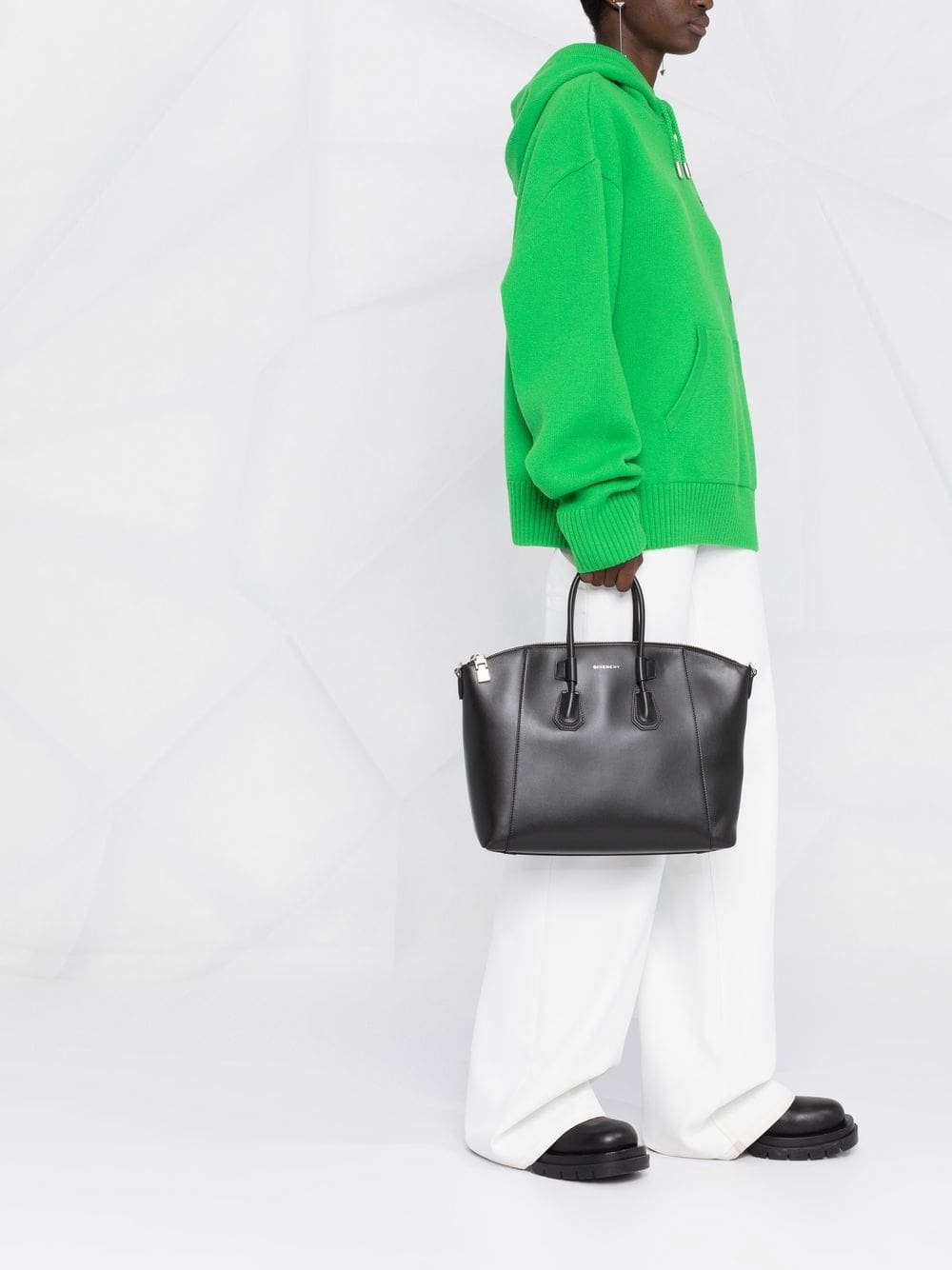 Givenchy Antigona Sport tote bag - Image 2