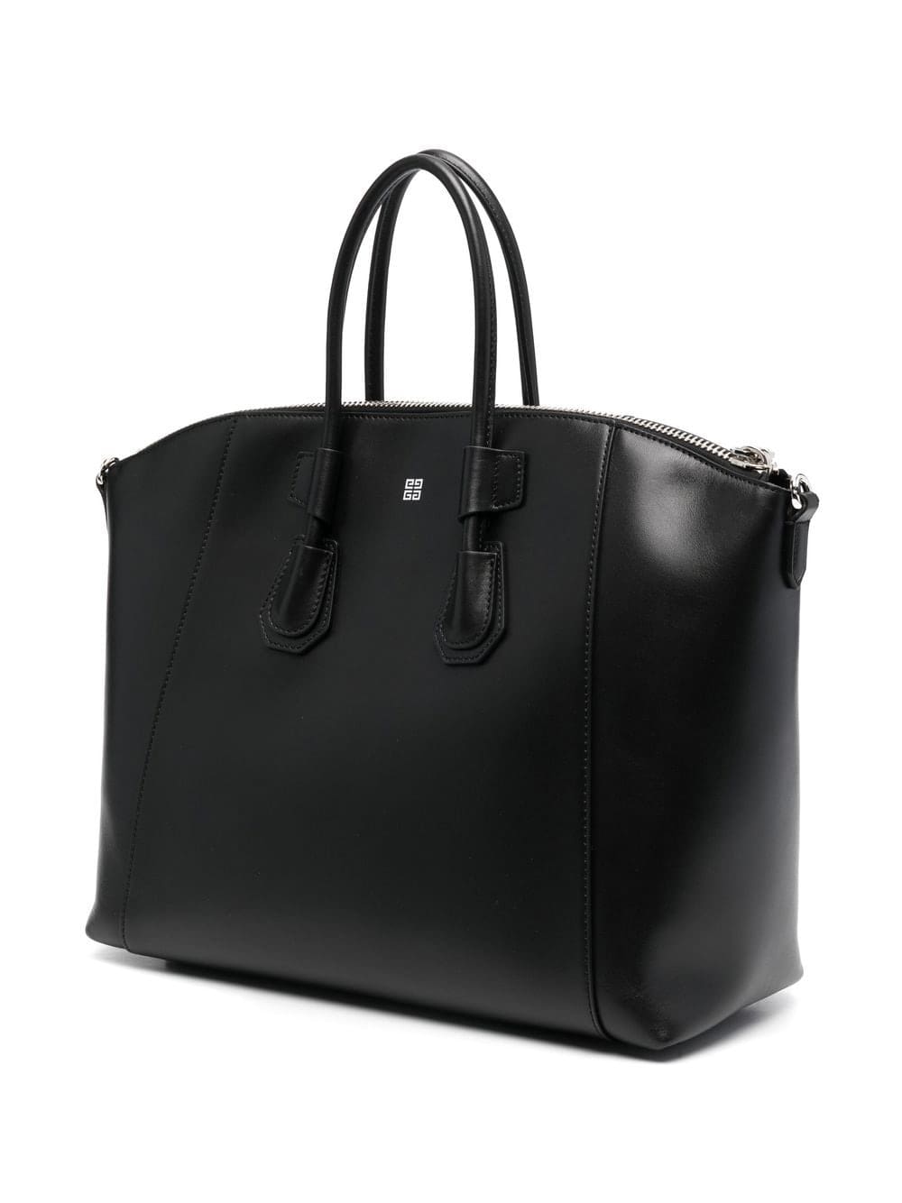 Givenchy Antigona Sport tote bag - Image 4