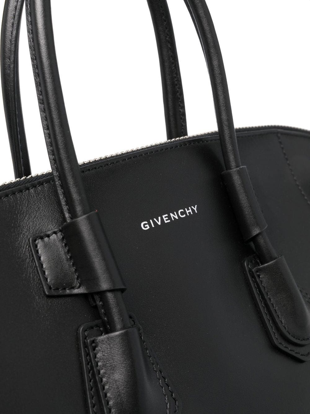 Givenchy Antigona Sport tote bag - Image 5