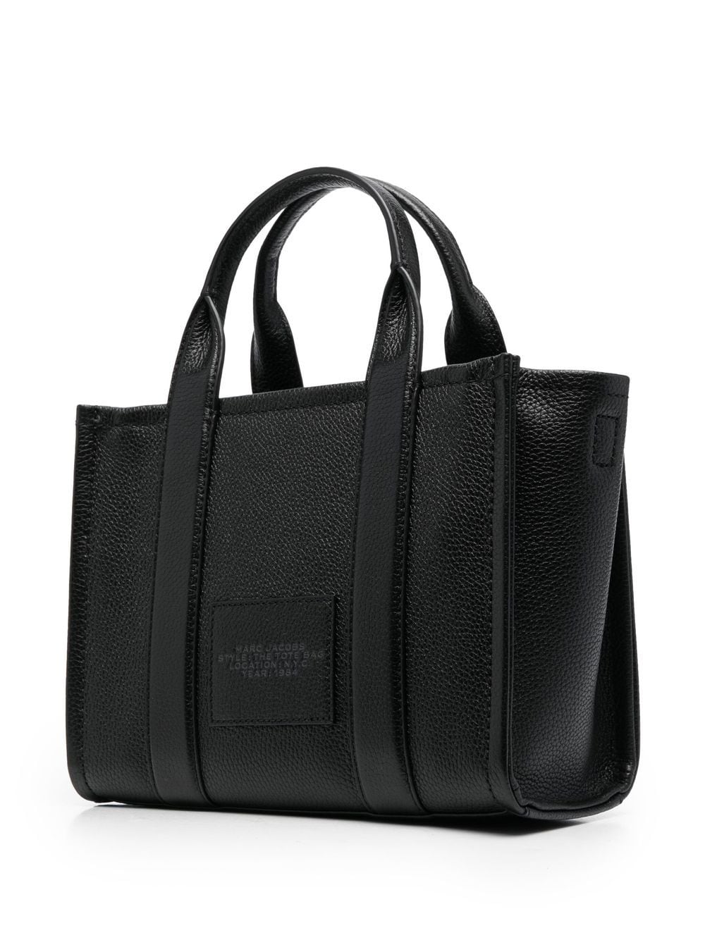 Marc Jacobs The Mini Tote bag - Image 4