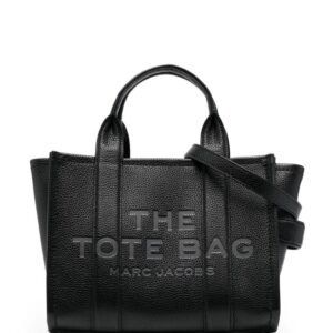 Marc Jacobs The Mini Tote bag