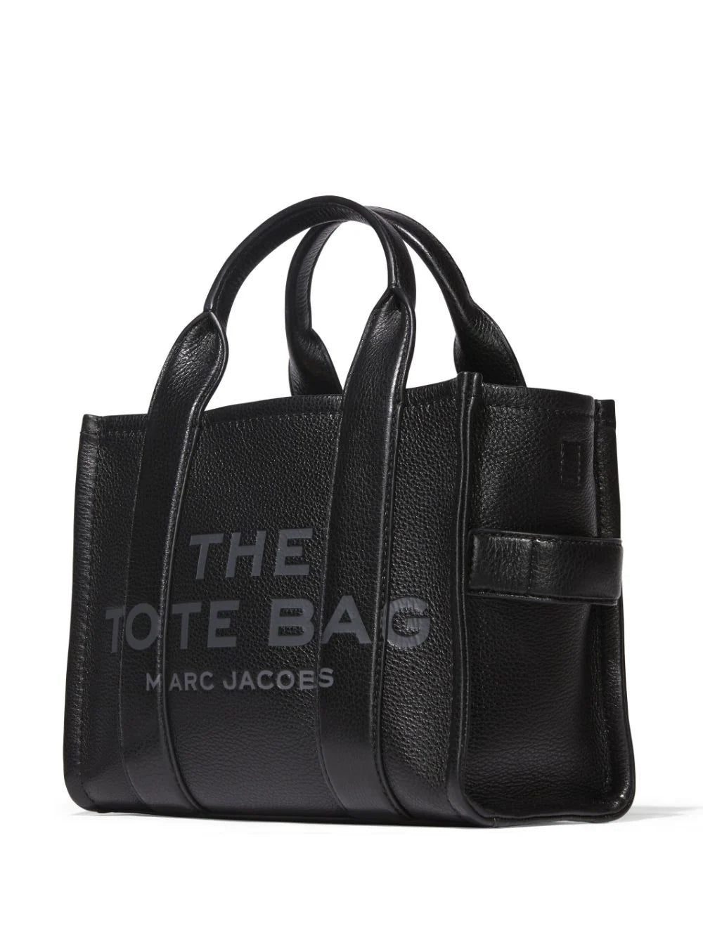 Marc Jacobs The Mini Tote bag - Image 2