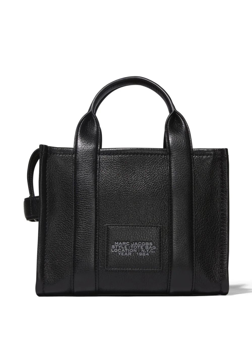 Marc Jacobs The Mini Tote bag - Image 5