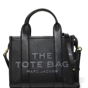 Marc Jacobs  The Mini Tote bag