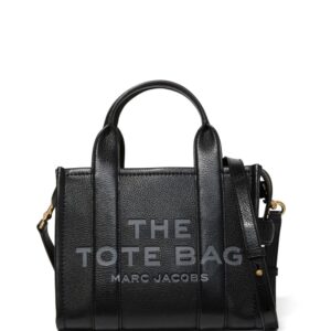 Marc Jacobs The Leather Small Tote bag
