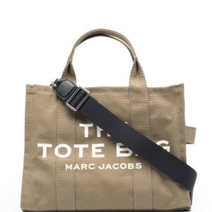 Marc Jacobs medium The Tote bag