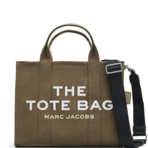 Marc Jacobs The Canvas Medium Tote bag
