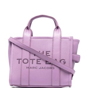 Marc Jacobs The Leather tote bag