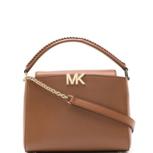 Michael Michael Kors  Karlie satchel bag