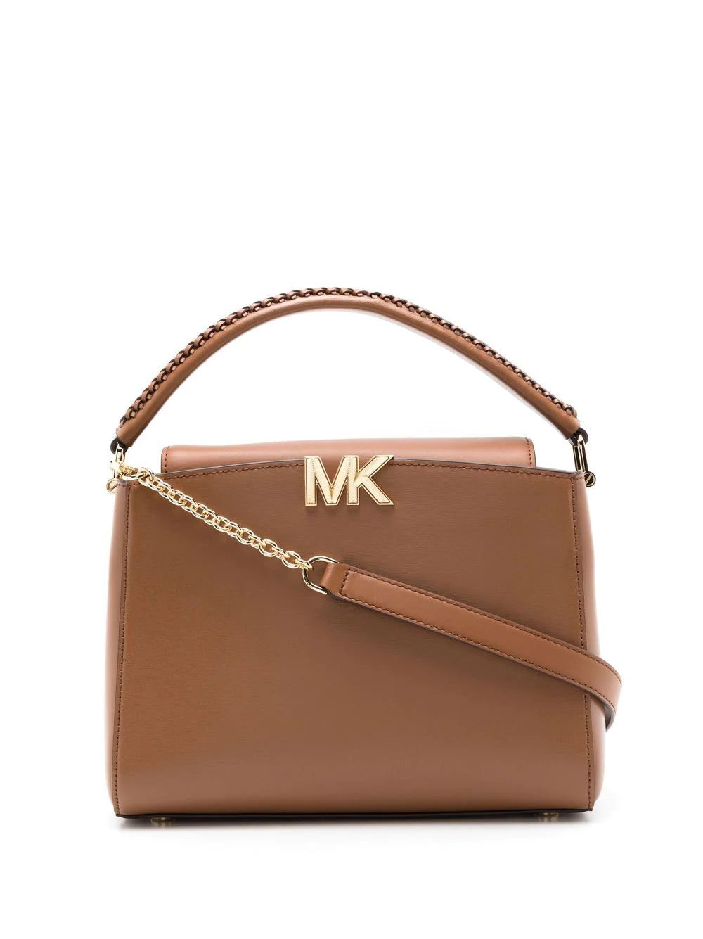 Michael Michael Kors Karlie satchel bag