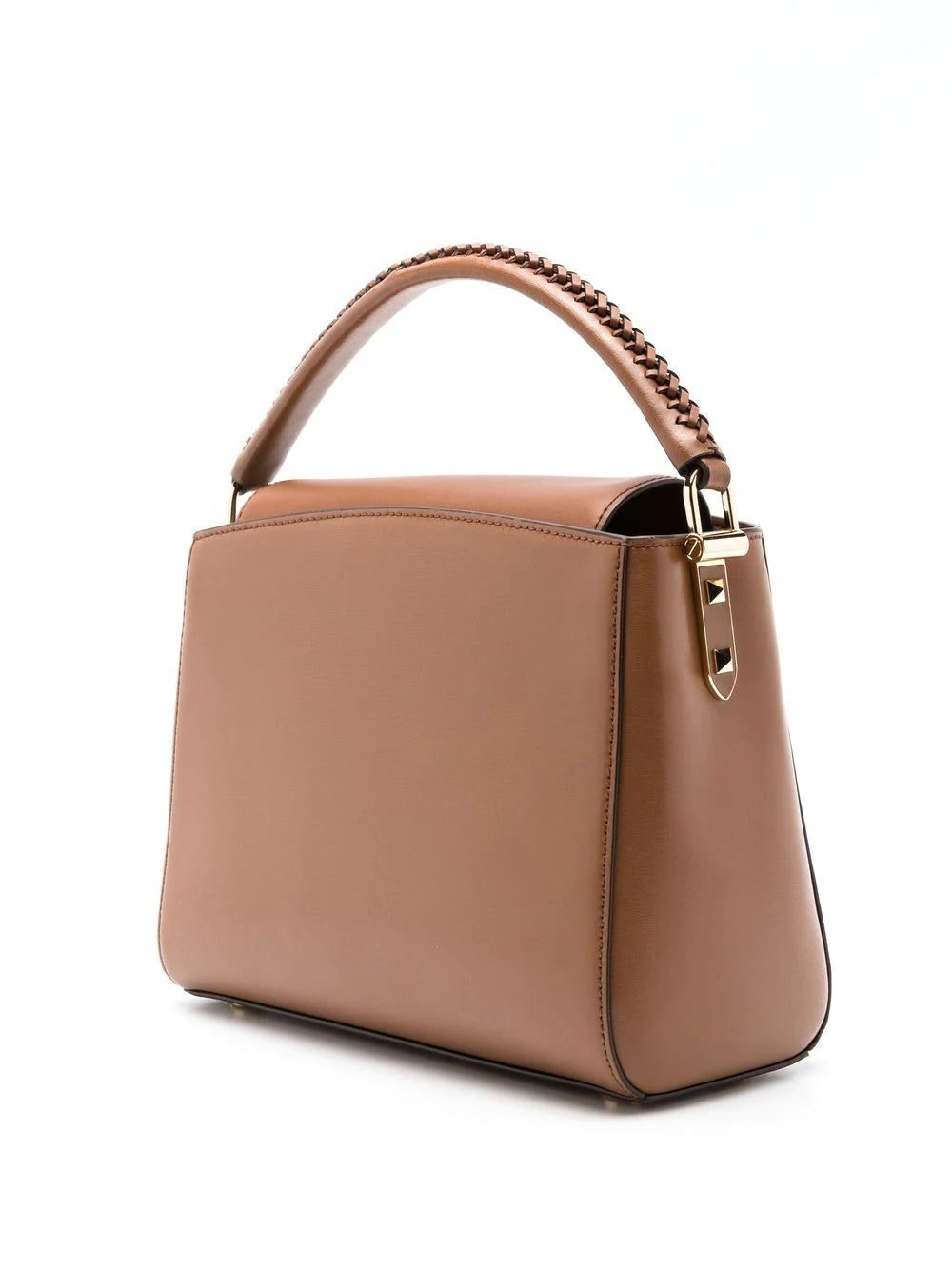 Michael Michael Kors Karlie satchel bag - Image 2