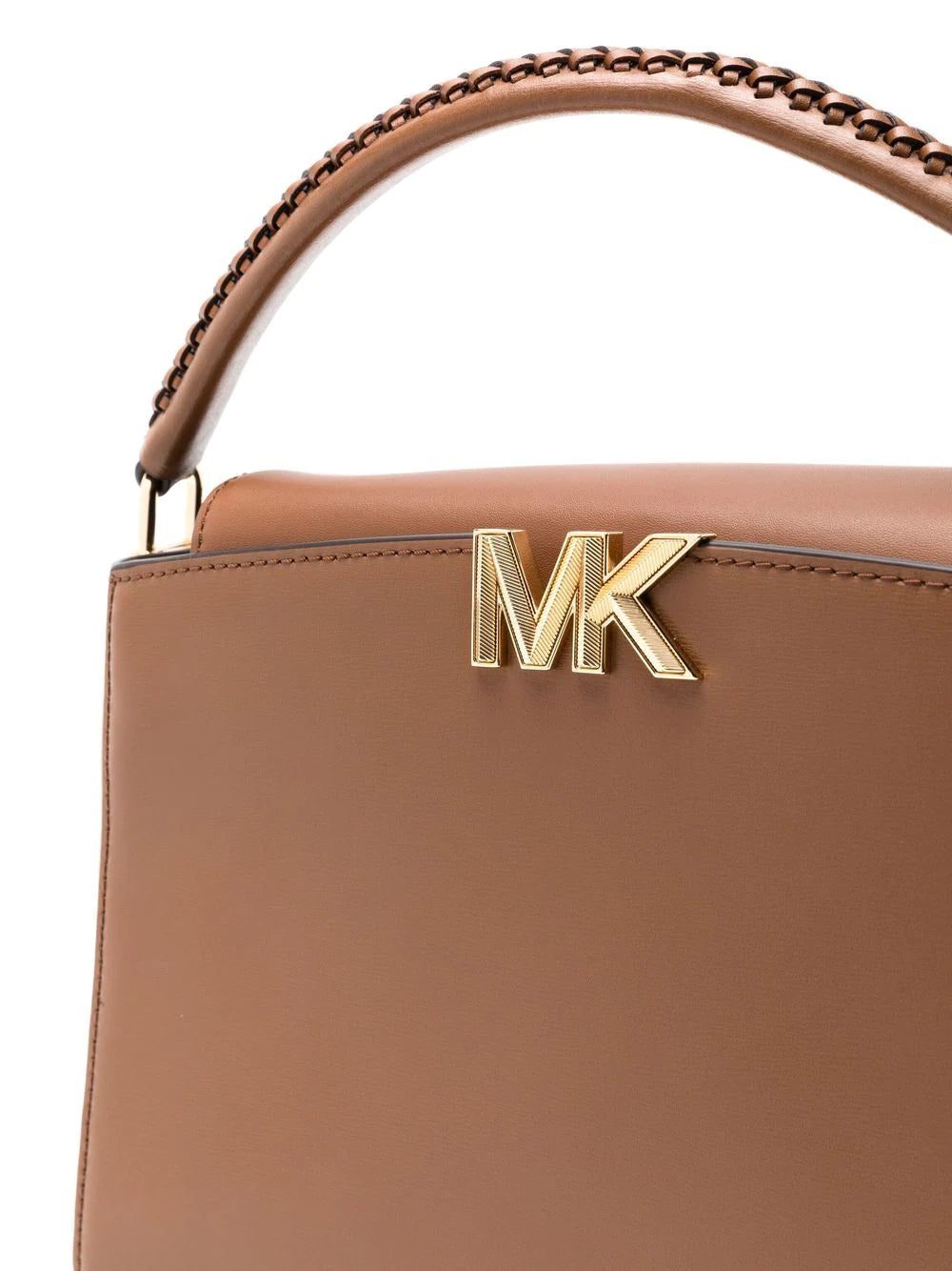 Michael Michael Kors Karlie satchel bag - Image 3