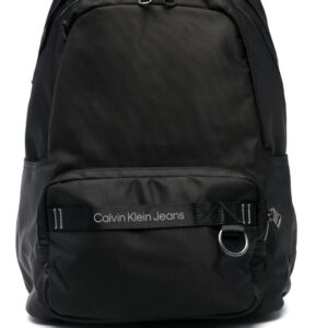 Calvin Klein Urban Explorer Campus backpack