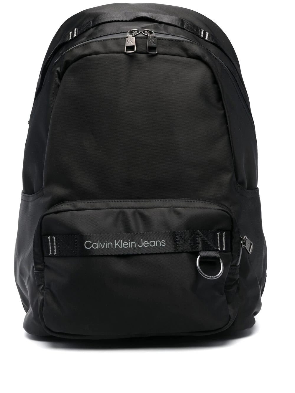 Calvin Klein Urban Explorer Campus backpack