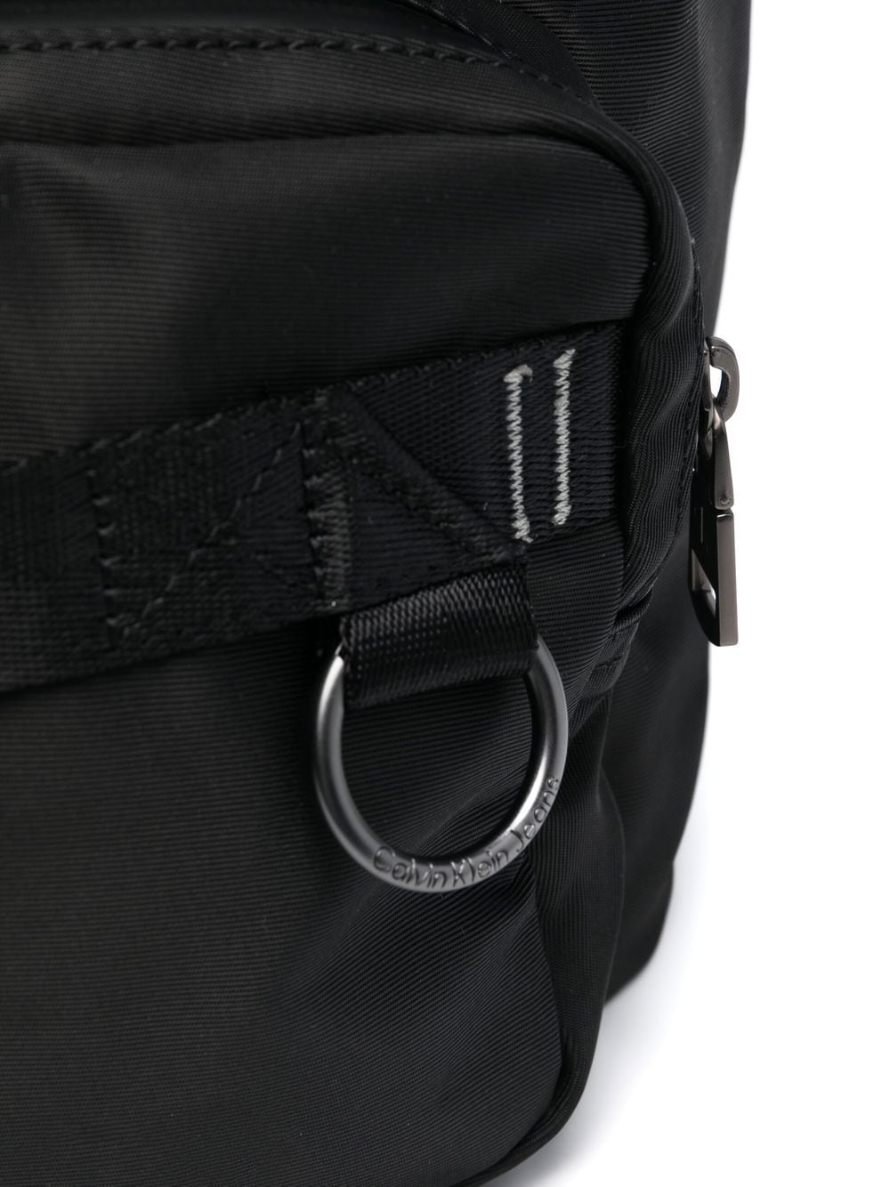 Calvin Klein Urban Explorer Campus backpack - Image 4
