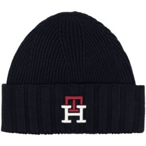 Tommy Hilfiger Prep beanie hat