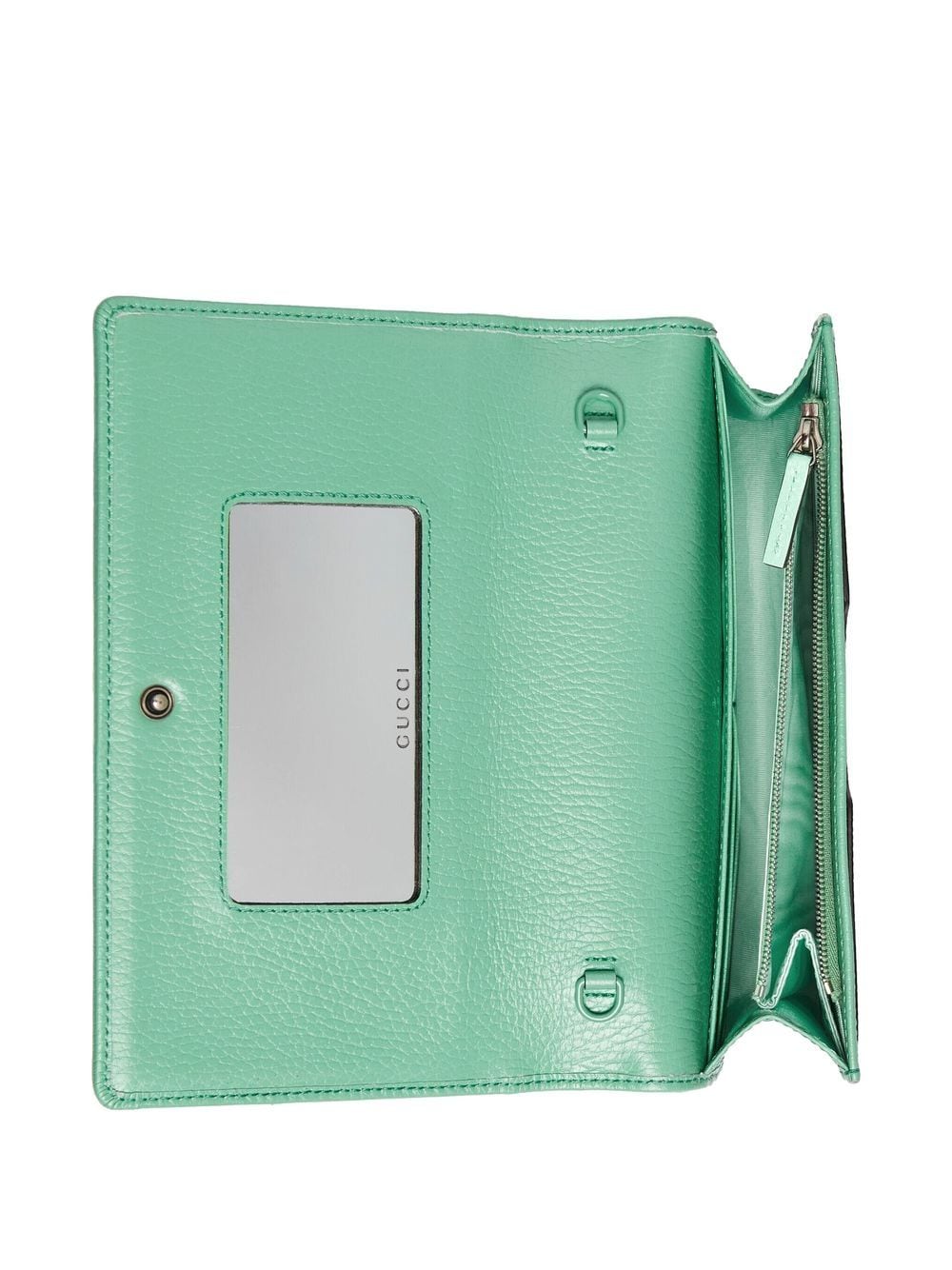 Gucci GG Marmont mini bag - Image 4