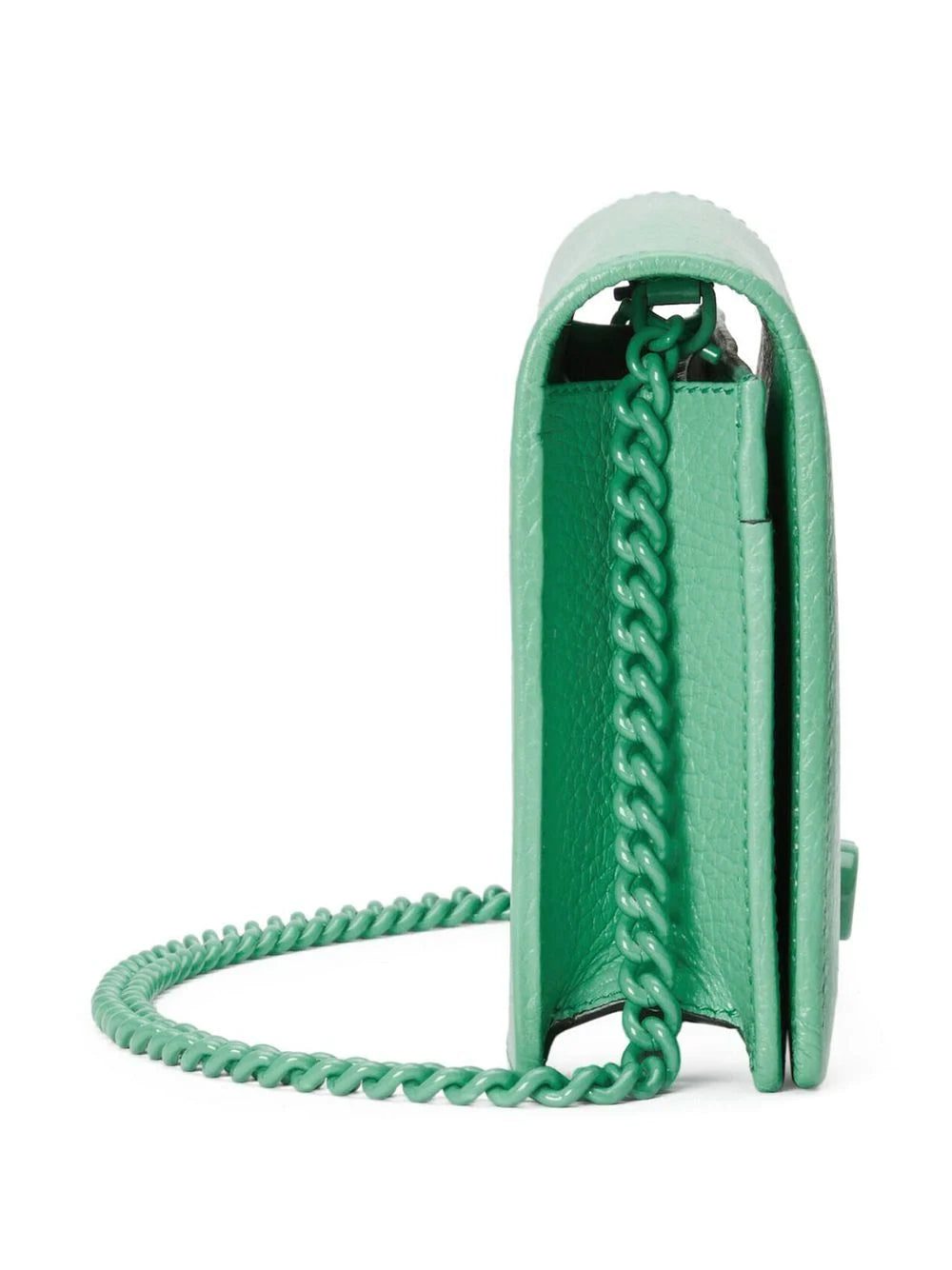 Gucci GG Marmont mini bag - Image 3