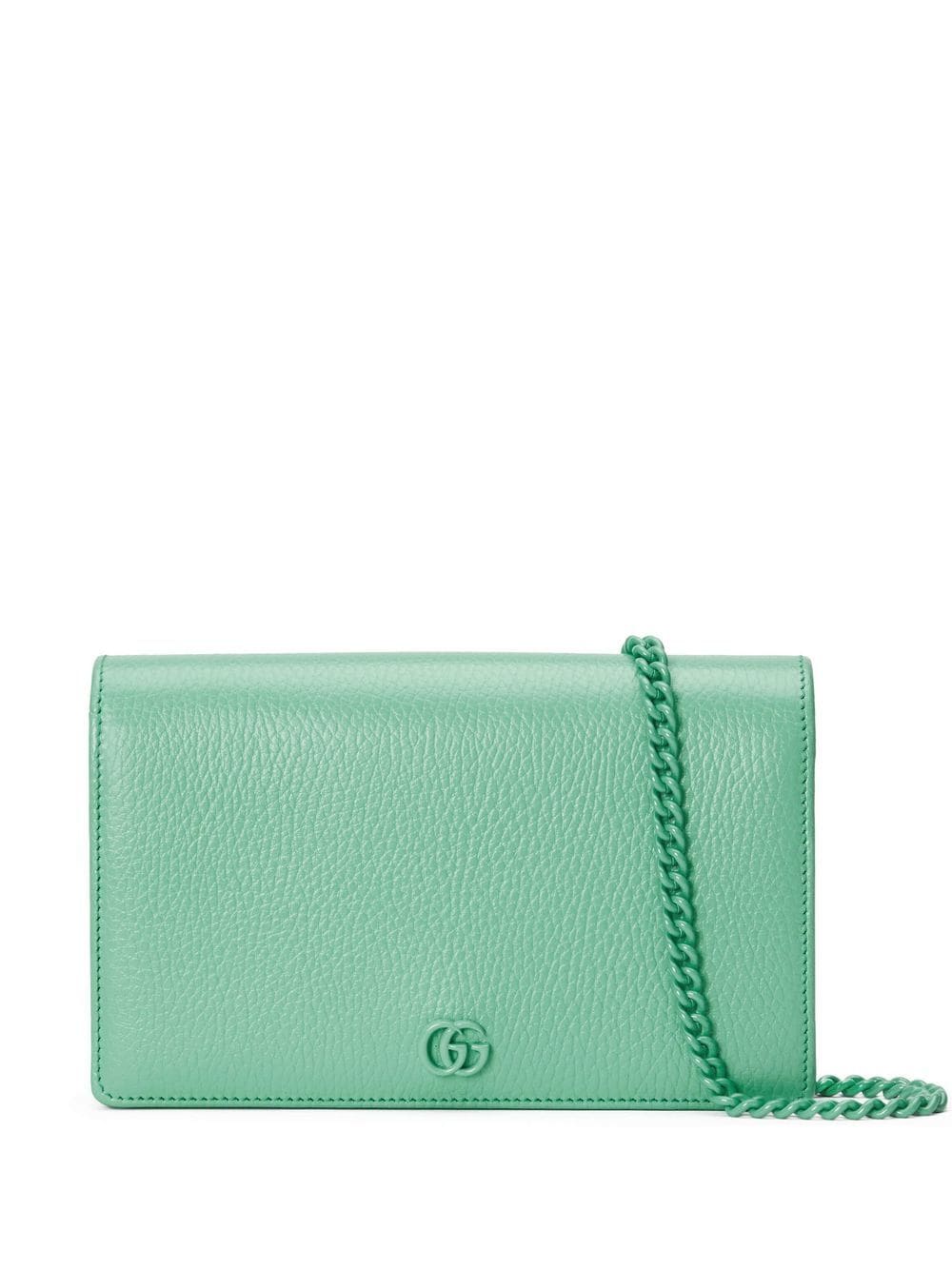 Gucci GG Marmont mini bag