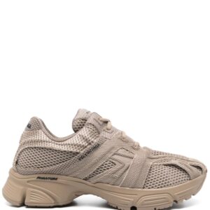 Balenciaga Phantom low-top sneakers