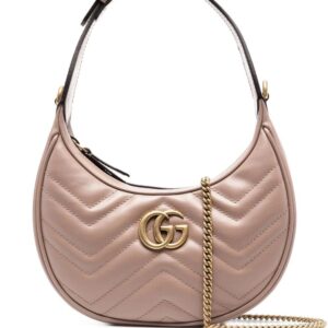 Gucci GG Marmont shoulder bag