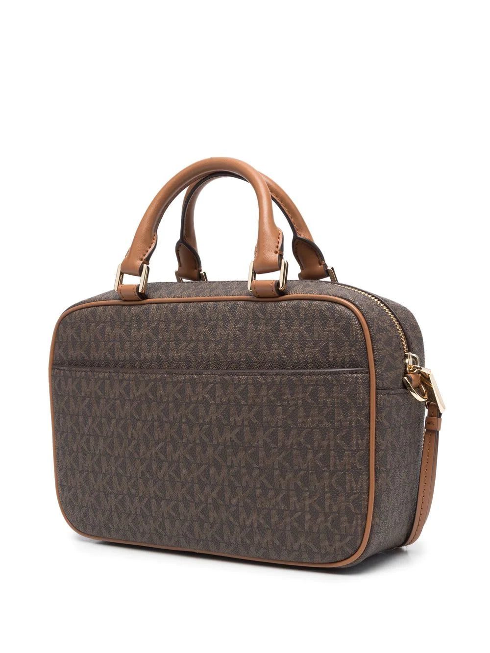 Michael Michael Kors monogram-print tote bag - Image 2