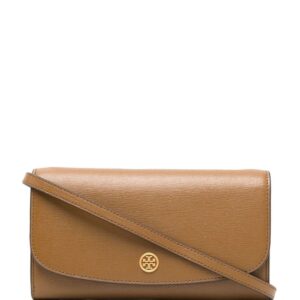 Tory Burch  ROBINSON CHAIN WALLET