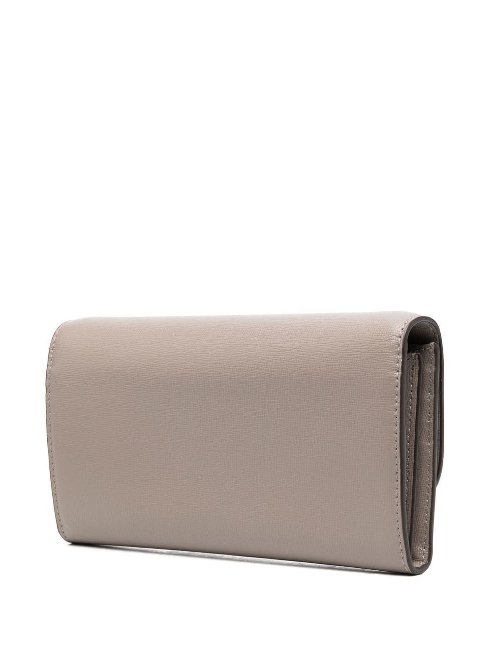 Tory Burch ROBINSON CHAIN WALLET - Image 3