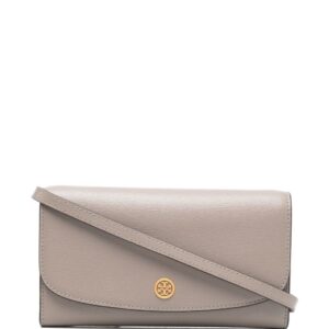 Tory Burch ROBINSON CHAIN WALLET