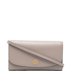 Tory Burch  ROBINSON CHAIN WALLET