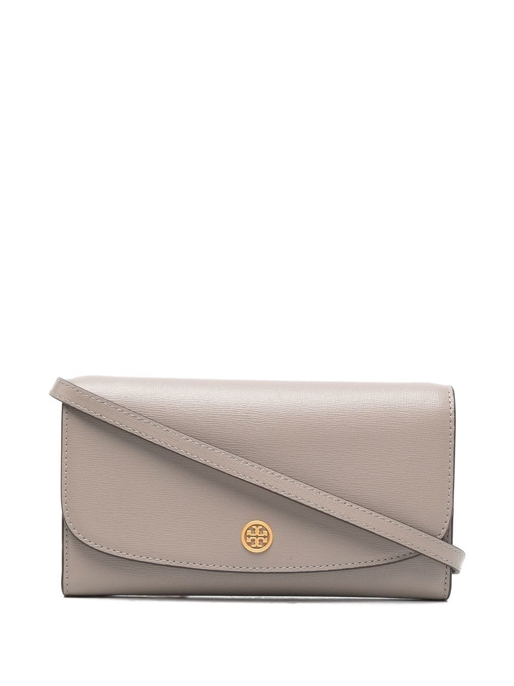 Tory Burch ROBINSON CHAIN WALLET