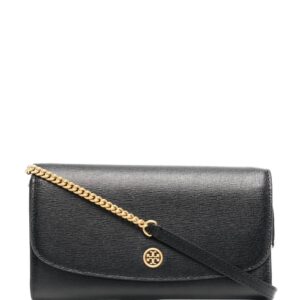 Tory Burch  Robinson Chain Wallet