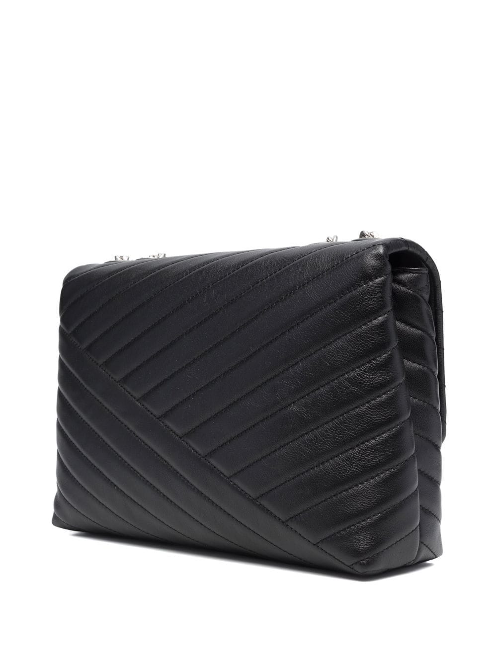 Tory Burch Kira chevron shoulder bag - Image 3