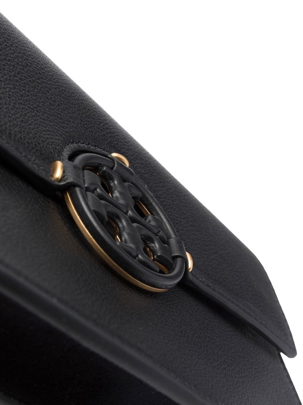Tory Burch small Miller shoulder bag - Image 4