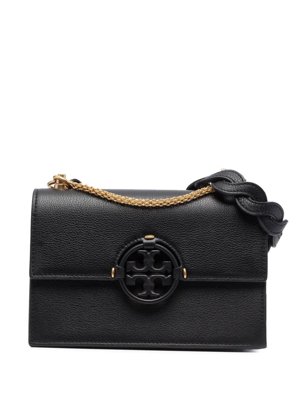 Tory Burch small Miller shoulder bag