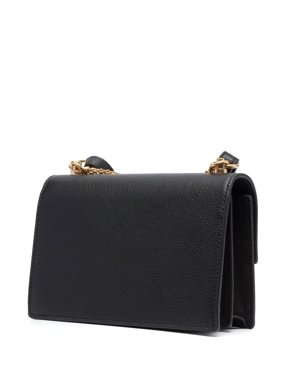 Tory Burch small Miller shoulder bag - Image 3