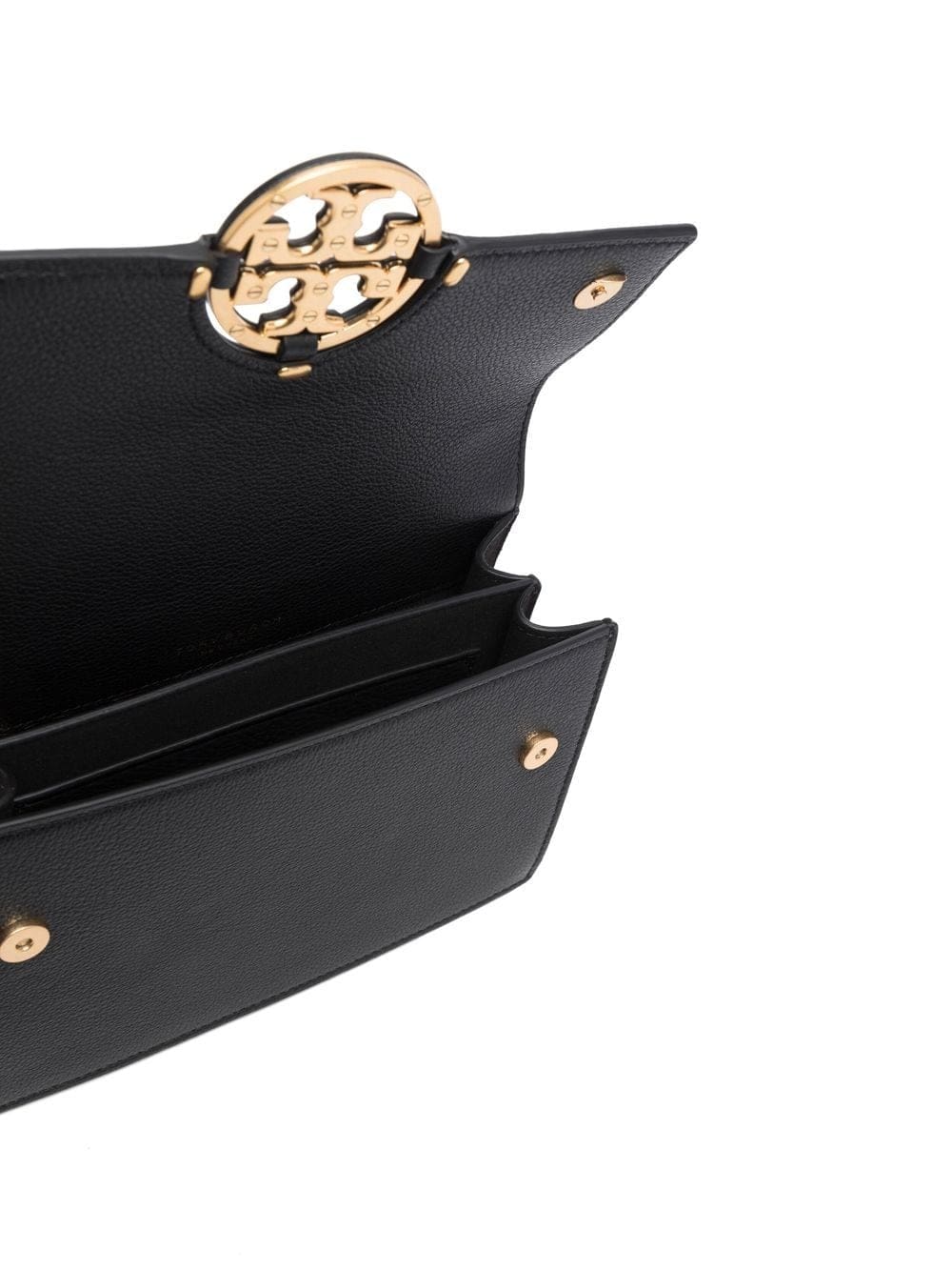 Tory Burch small Miller shoulder bag - Image 5