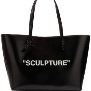 Off-White Day Off tote bag