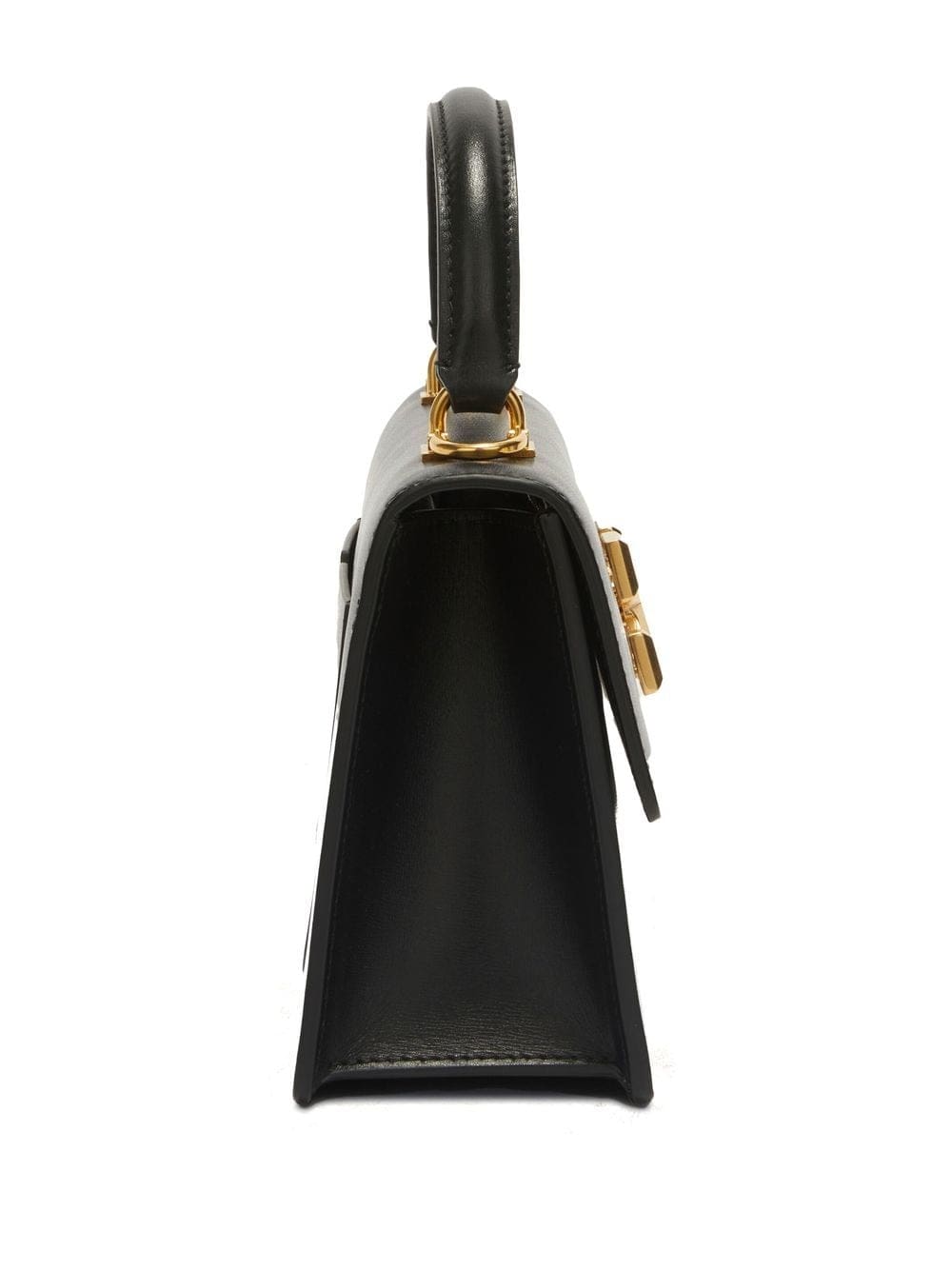 Off-White Jitney 1.4 top-handle bag - Image 4