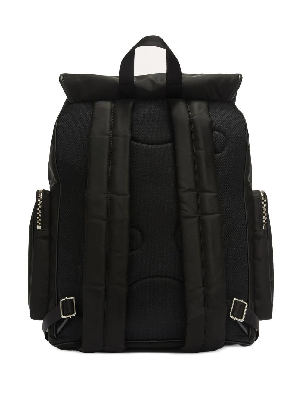 Off-white Arrow Tuc backpack 37 - Image 3