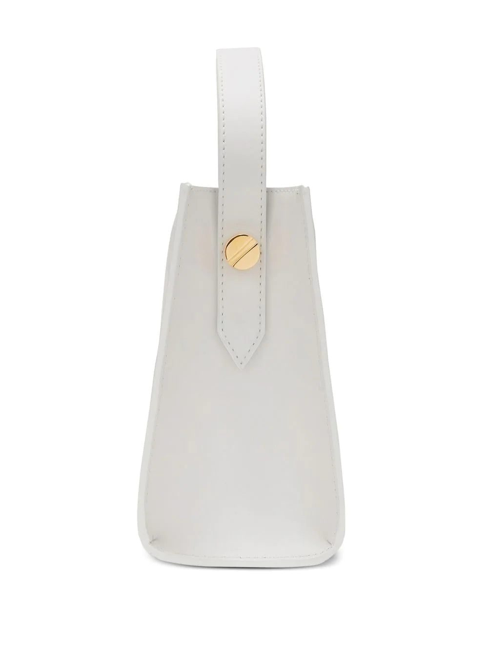 Off-White Diag-print tote bag - Image 4