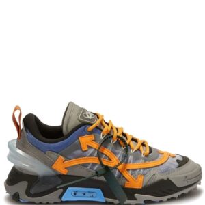 Off-White Odsy-2000 low-top sneakers