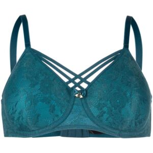 Marlies Dekkers  Dame de Paris underwired lace bra