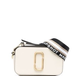 Marc Jacobs The Snapshot camera bag