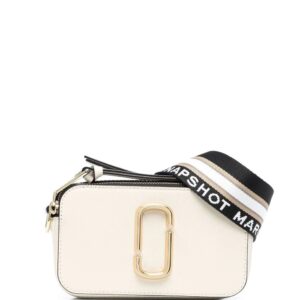 Marc Jacobs  The Snapshot crossbody bag